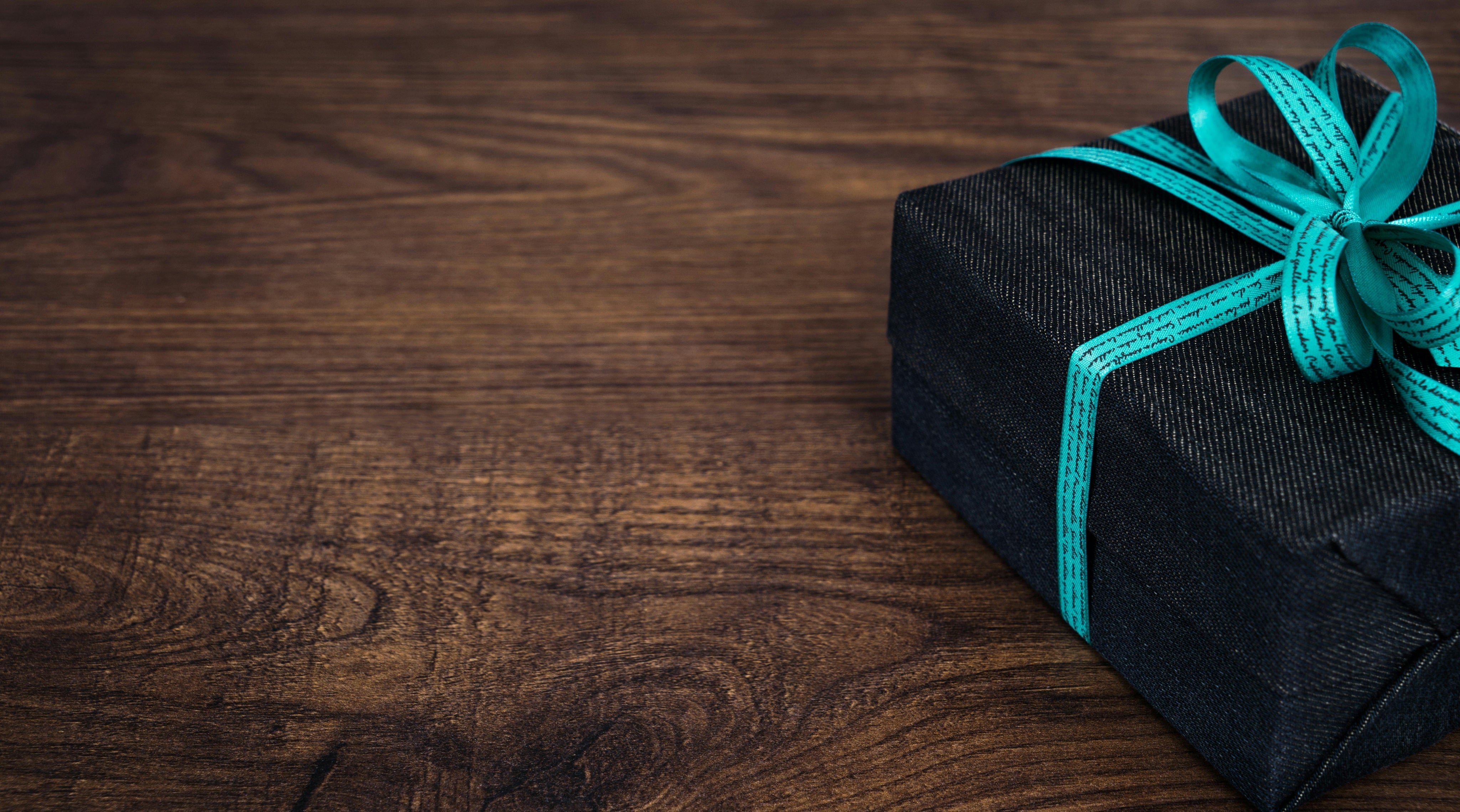 Unique Gift Ideas for Gen X Men Who Have Everything