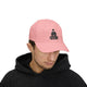 Tryumpf Work Hat