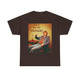 Gen X, Not Old... Vintage! T-shirt