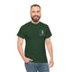 Tryumpf Uniform T-Shirts