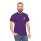 Tryumpf Uniform T-Shirts