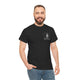 Tryumpf Uniform T-Shirts
