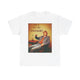Gen X, Not Old... Vintage! T-shirt