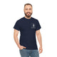 Tryumpf Uniform T-Shirts