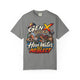 Gen X Raised on Hose Water and Neglect T-Shirt – Retro 70s & 80s Childhood Tee