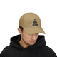 Tryumpf Work Hat