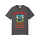 Generation X Nostalgic T-Shirt, Unisex Tee for Retro Vibes, Gift for Gen Xers, 90s Inspired Apparel, Casual Summer Style