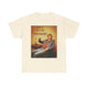 Gen X, Not Old... Vintage! T-shirt