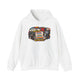 Gen X Hoodie – The Definition of Generation X | Retro Gen X Gift