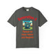 Generation X Nostalgic T-Shirt, Unisex Tee for Retro Vibes, Gift for Gen Xers, 90s Inspired Apparel, Casual Summer Style