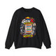 Gen X The Definition Sweatshirt – Retro Generation X Crewneck