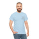 Tryumpf Uniform T-Shirt