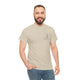 Tryumpf Uniform T-Shirt