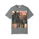Great Dane & Puppy Photo T-Shirt — "My Great Dane: Forever a Puppy, Just Supersized"