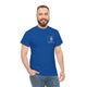 Tryumpf Uniform T-Shirts