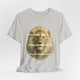 Lion Graphic Tee — “The Cowards Never Start / The Weak Die Along the Way / Only The Strong Survive” Inspirational Men’s T‑Shirt