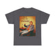 Gen X, Not Old... Vintage! T-shirt