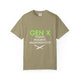 Gen X Nostalgic T-Shirt