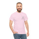 Tryumpf Uniform T-Shirt