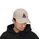 Tryumpf Work Hat