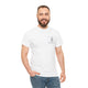 Tryumpf Uniform T-Shirt