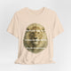 Lion Graphic Tee — “The Cowards Never Start / The Weak Die Along the Way / Only The Strong Survive” Inspirational Men’s T‑Shirt