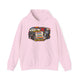 Gen X Hoodie – The Definition of Generation X | Retro Gen X Gift