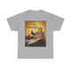 Gen X, Not Old... Vintage! T-shirt