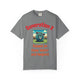 Generation X Nostalgic T-Shirt, Unisex Tee for Retro Vibes, Gift for Gen Xers, 90s Inspired Apparel, Casual Summer Style