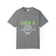 Gen X Nostalgic T-Shirt