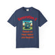 Generation X Nostalgic T-Shirt, Unisex Tee for Retro Vibes, Gift for Gen Xers, 90s Inspired Apparel, Casual Summer Style