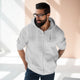 Tryumpf Uniform Hoodie Lite