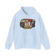 Gen X Hoodie – The Definition of Generation X | Retro Gen X Gift
