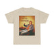 Gen X, Not Old... Vintage! T-shirt