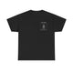 Mike Tryumf Build & Design Crew Tee