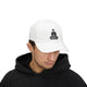 Tryumpf Work Hat