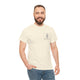 Tryumpf Uniform T-Shirt