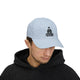 Tryumpf Work Hat