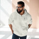 Tryumpf Uniform Hoodie Lite