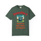 Generation X Nostalgic T-Shirt, Unisex Tee for Retro Vibes, Gift for Gen Xers, 90s Inspired Apparel, Casual Summer Style