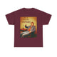 Gen X, Not Old... Vintage! T-shirt