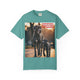 Great Dane & Puppy Photo T-Shirt — "My Great Dane: Forever a Puppy, Just Supersized"