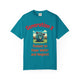 Generation X Nostalgic T-Shirt, Unisex Tee for Retro Vibes, Gift for Gen Xers, 90s Inspired Apparel, Casual Summer Style