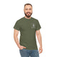 Tryumpf Uniform T-Shirts