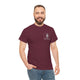 Tryumpf Uniform T-Shirts