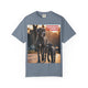 Great Dane & Puppy Photo T-Shirt — "My Great Dane: Forever a Puppy, Just Supersized"