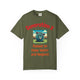Generation X Nostalgic T-Shirt, Unisex Tee for Retro Vibes, Gift for Gen Xers, 90s Inspired Apparel, Casual Summer Style