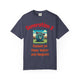 Generation X Nostalgic T-Shirt, Unisex Tee for Retro Vibes, Gift for Gen Xers, 90s Inspired Apparel, Casual Summer Style